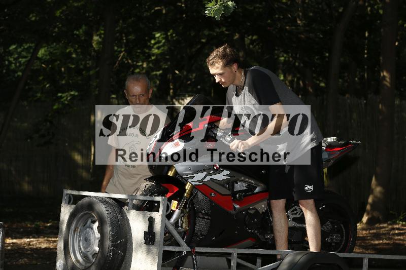 /Archiv-2024/60 19.08.2024 Speer Racing ADR/Impressionen